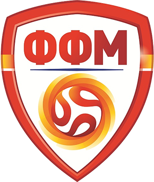 파일:external/upload.wikimedia.org/Macedonian_Football_Federation_%282014%29.png