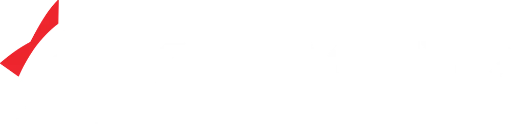 파일:K리그2 가로형 로고.png