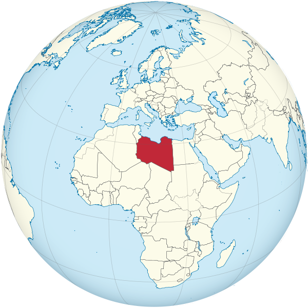 파일:external/upload.wikimedia.org/600px-Libya_on_the_globe_%28North_Africa_centered%29.svg.png