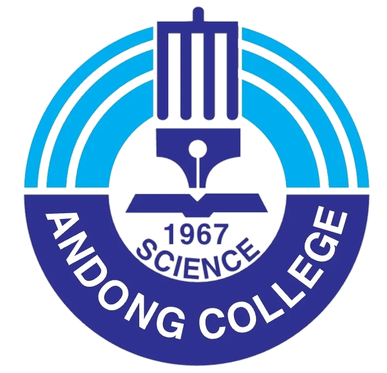 파일:안동과학대 로고.png