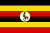 파일:external/upload.wikimedia.org/50px-Flag_of_Uganda.svg.png