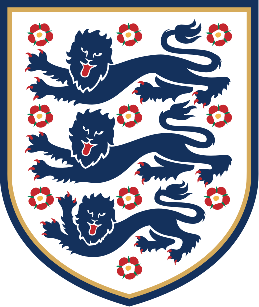파일:England W FA 2014.png