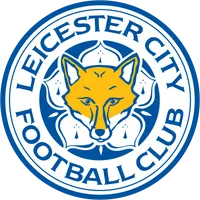 파일:Leicester.png