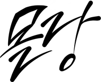 파일:몰랑(드라마) 로고 블랙.png