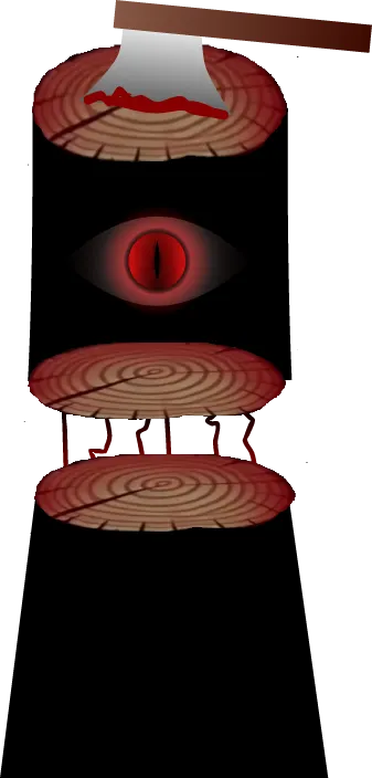 파일:페이즈 9 미스터 트리.png