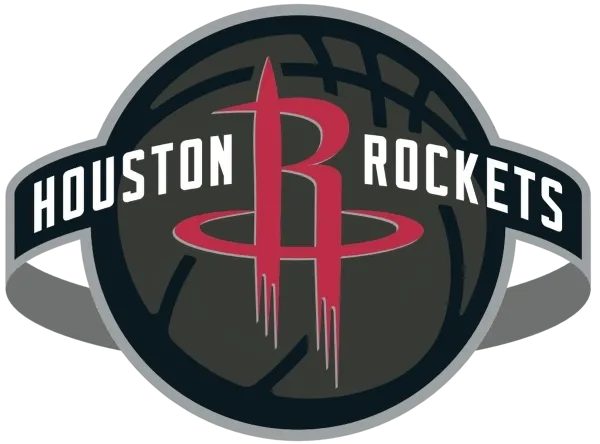 파일:휴스턴 로키츠 로고.png