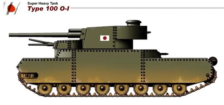 파일:attachment/일본군의 무기체계/Type100OI.jpg