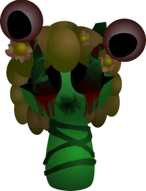 파일:스프런슬랫 비네리아h.png