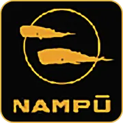 파일:Nanpu_logo.png