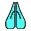 파일:롤아이콘-정신집중.png