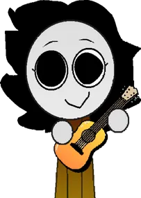 파일:스크런클리 리그렛풀 제니사.png