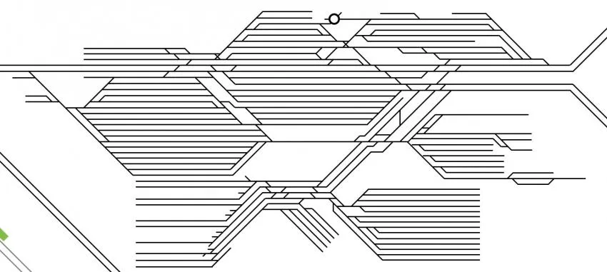 파일:가야기지 배선도.jpg