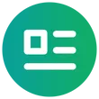 파일:위키상세내용.png