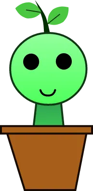 파일:스크런클리 글러퍼스.png