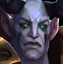 파일:malganis.png