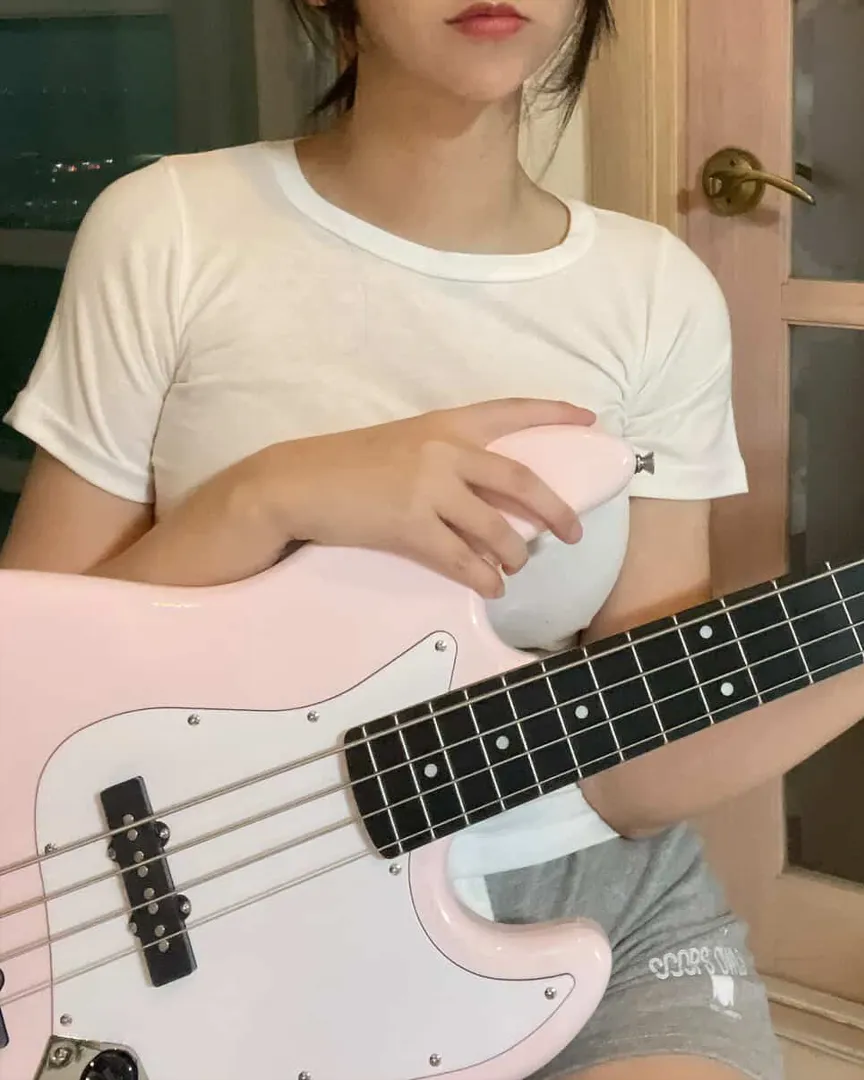 파일:배신걸 프로필.png