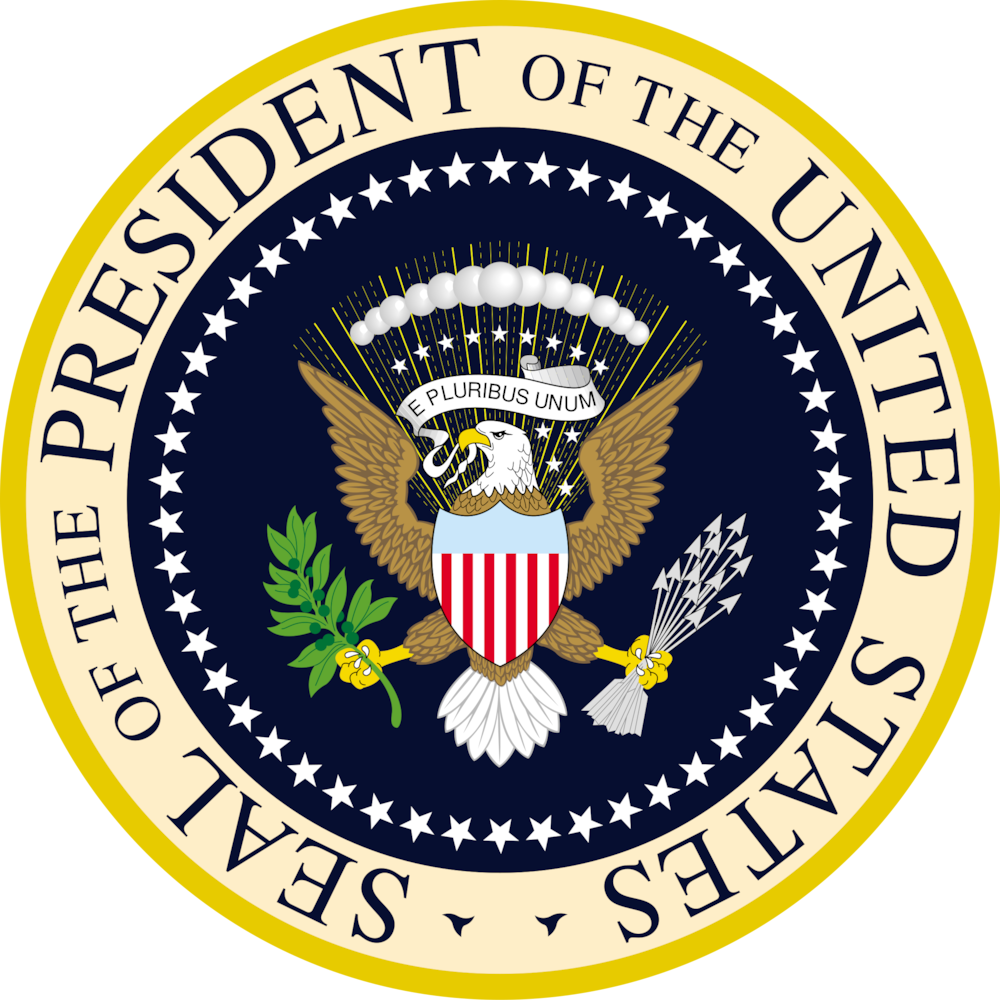 파일:2424px-Seal_of_the_President_of_the_United_States.svg.png