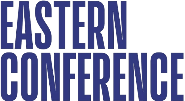 파일:NBA 동부 컨퍼런스 로고.png