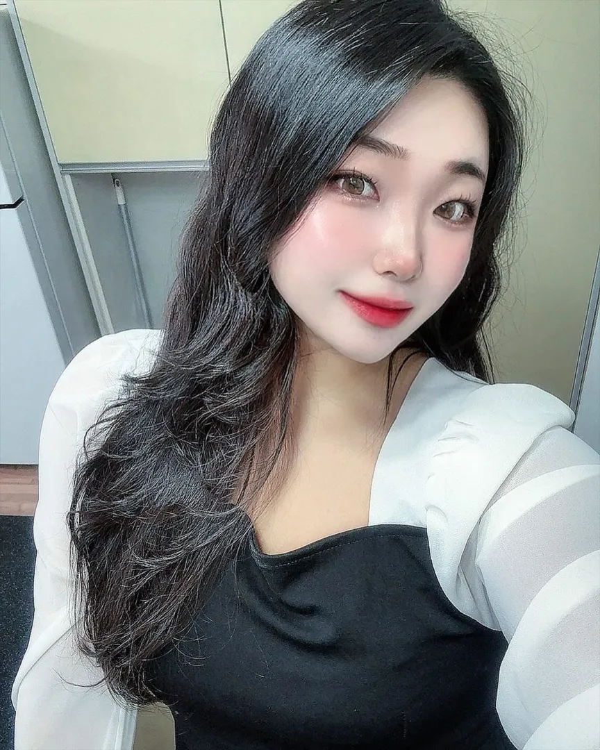 파일:안숙진 프로필.png