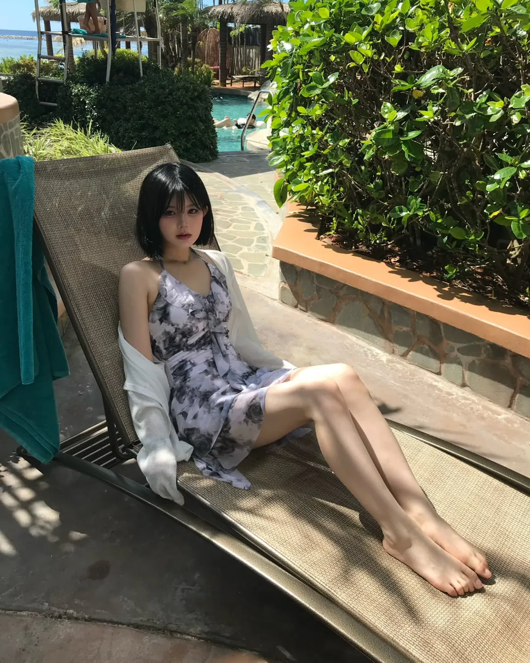 파일:권민정 프로필.png