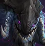 파일:dehaka.png