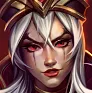 파일:whitemane.png