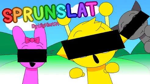 파일:스프런슬랫 But 피라믹스 리그렛풀 썸네일.png