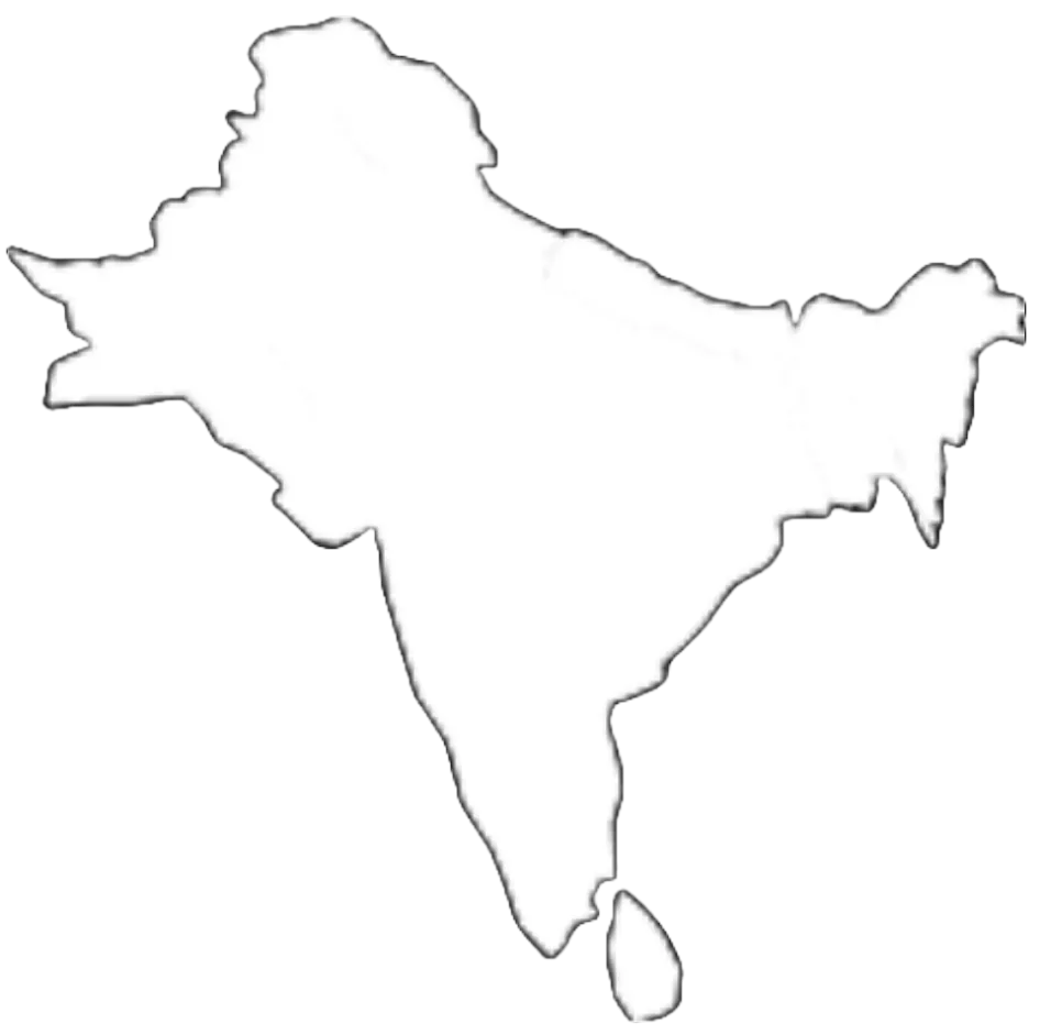 파일:남아시아 아이콘.png