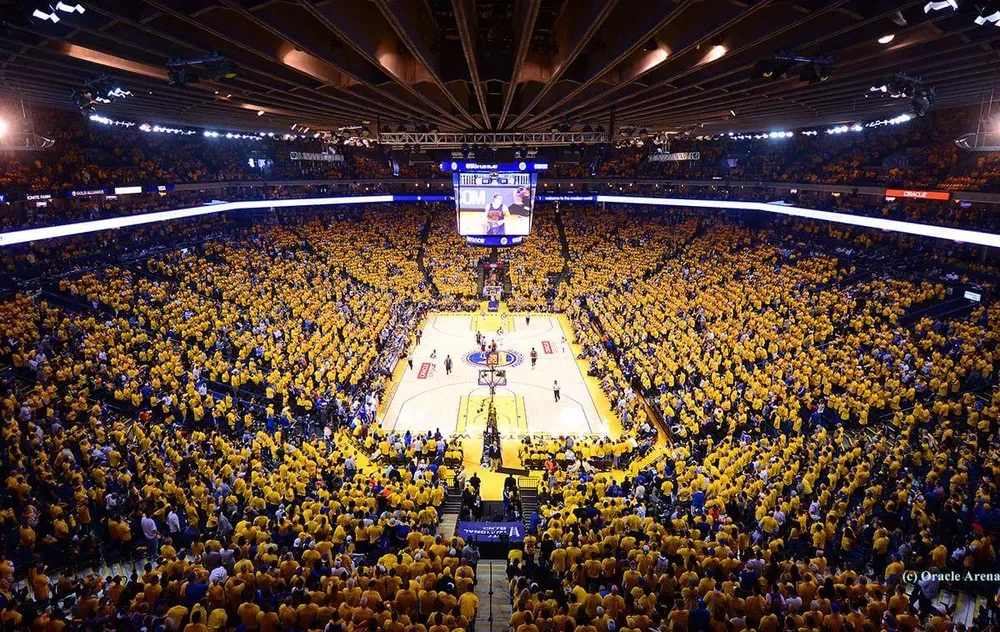 파일:external/oraclearena.s3.amazonaws.com/NBA-Finals-Warriors-vs.-Cavaliers.webp