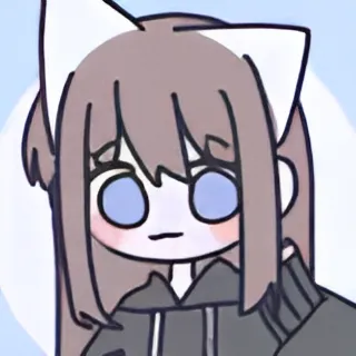 파일:old naceyu.png