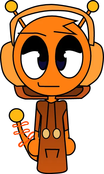 파일:CG 오렌.png