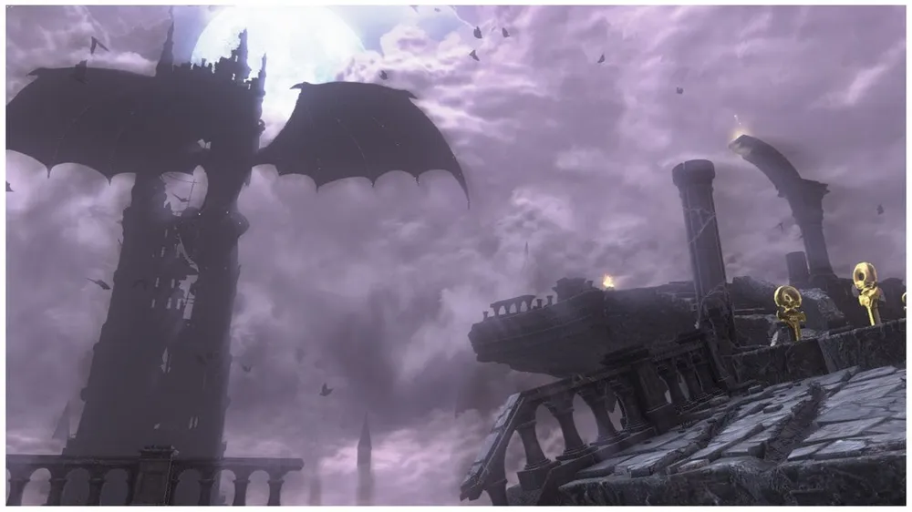 파일:빼앗긴 왕국.jpg