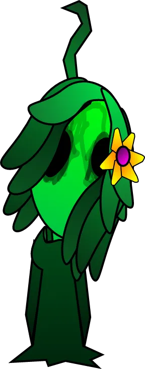 파일:CGPR 비네리아.png