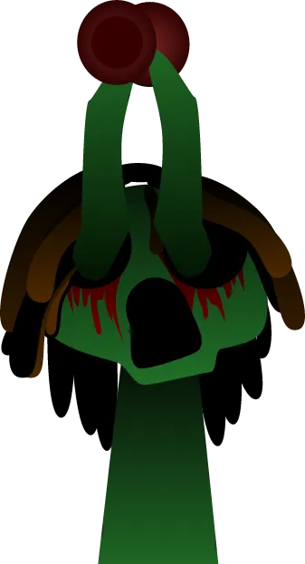 파일:2.5 비네리아.png