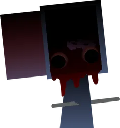 파일:스크런클리 록키h.png