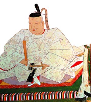 파일:attachment/도쿠가와 이에야스/u.jpg