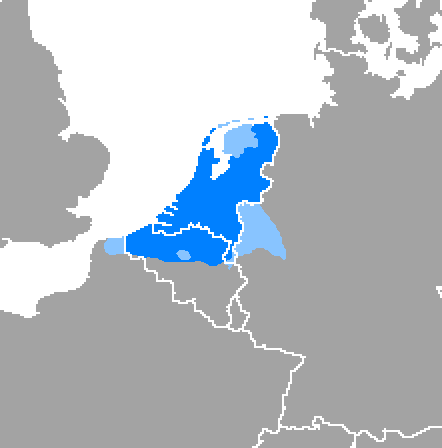 파일:external/upload.wikimedia.org/Idioma_neerland%C3%A9s.png