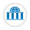 파일:external/upload.wikimedia.org/60px-HSWVersity.svg.png