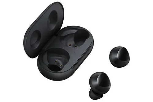 파일:005_GalaxyBuds_Product_Images_Case_Dynamic_Combination_Black.jpg