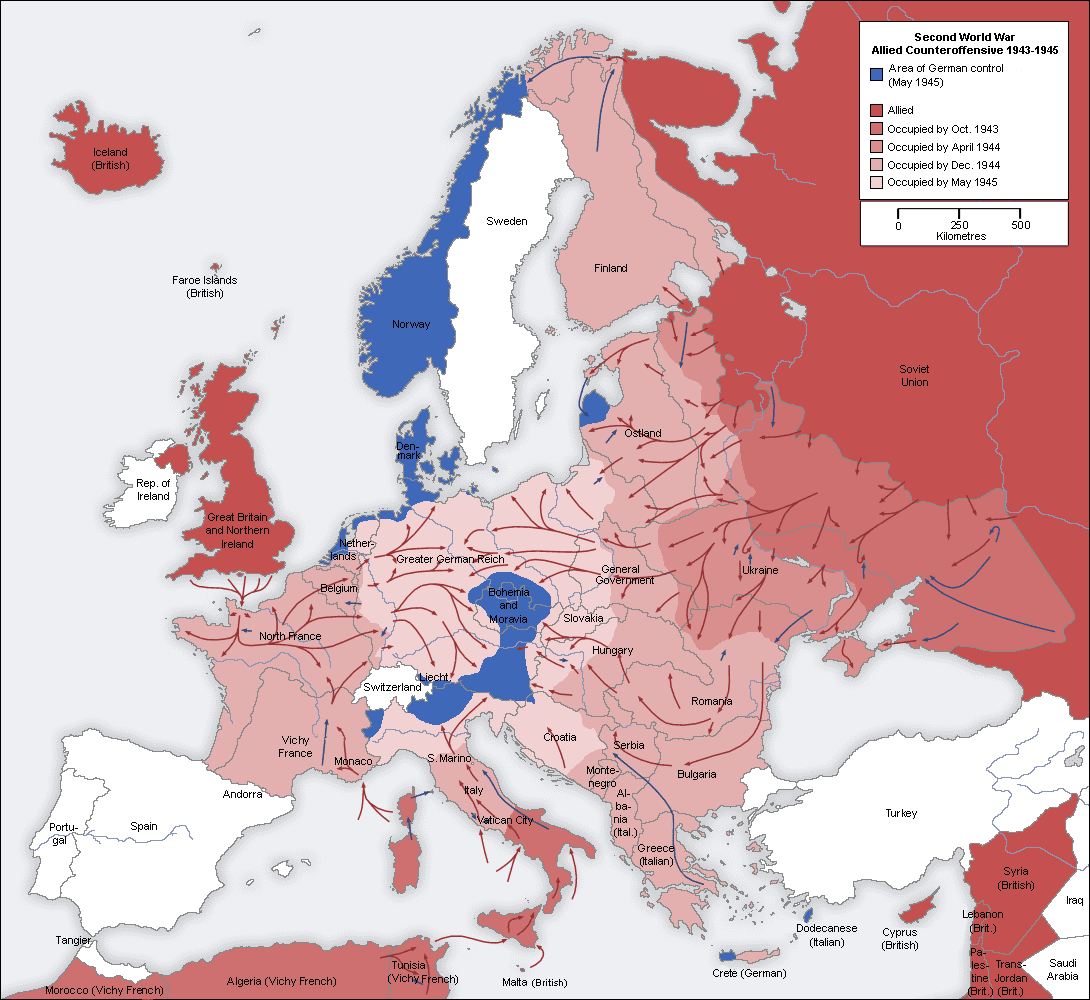 파일:external/upload.wikimedia.org/Second_world_war_europe_1943-1945_map_en.png