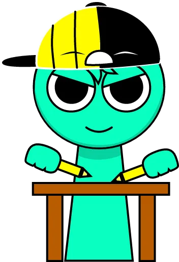 파일:디피니티브 8 테블러.png