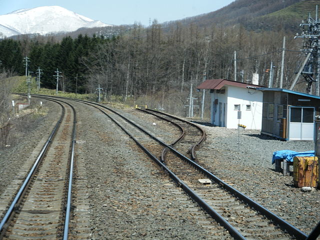 파일:external/upload.wikimedia.org/640px-Nishi-shintoku_Signal_station.jpg