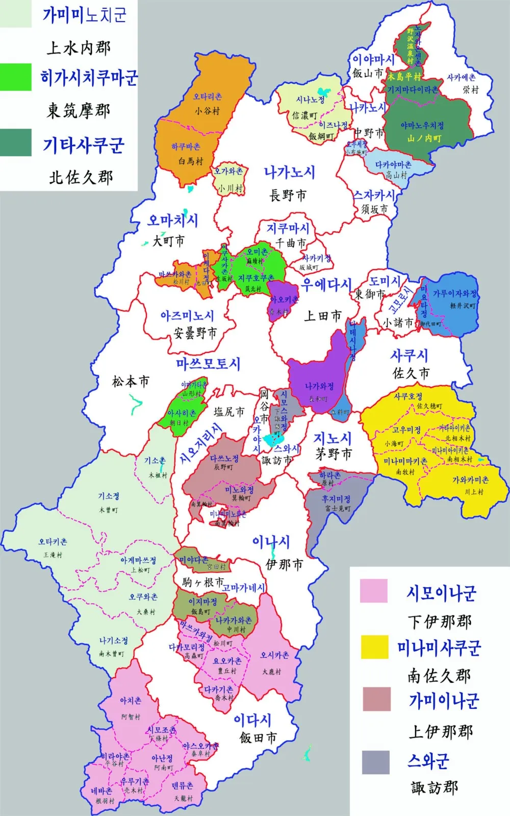 파일:external/upload.wikimedia.org/Nagano-map.jpg