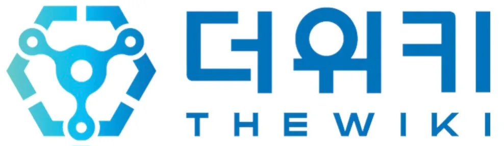파일:더위키 로고.jpg