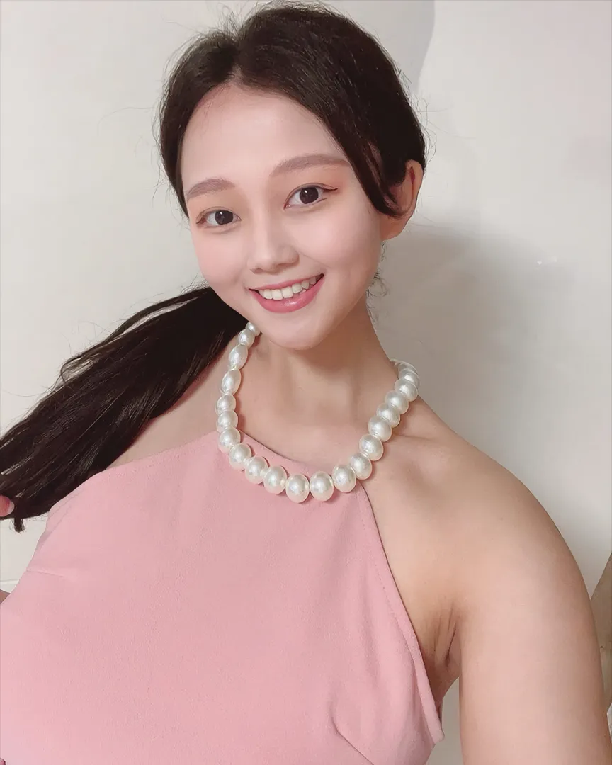 파일:규리 프로필.png