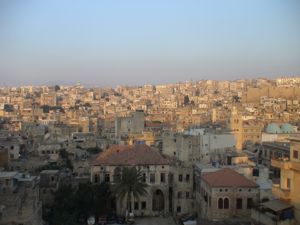 파일:external/upload.wikimedia.org/OldTripoli.jpg