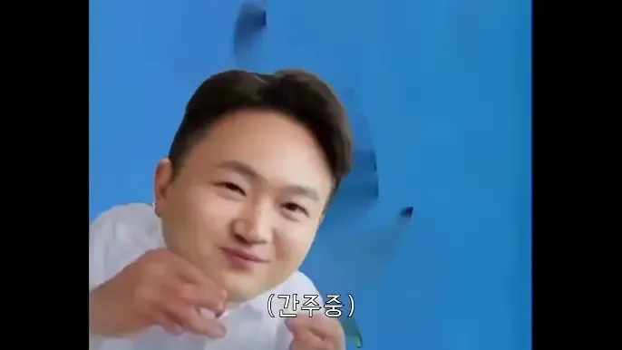 파일:달려라 달려 홍민택아.webp