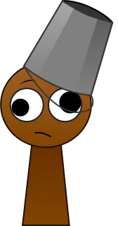 파일:스크런클리 브러드.png