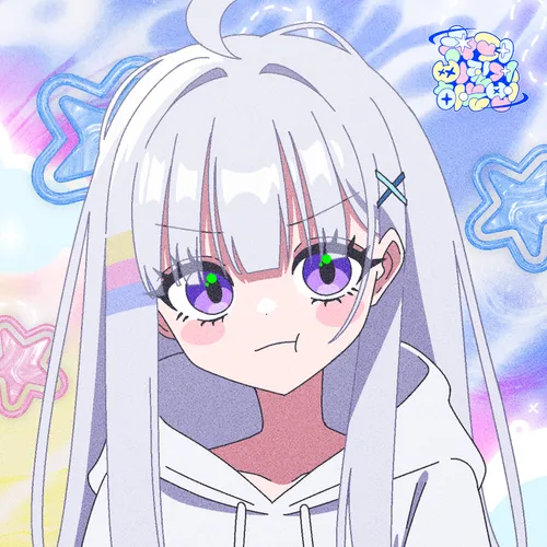 파일:슈퍼삐질게하는법 화질개선.jpg