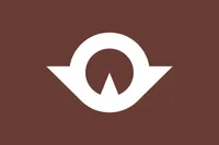 파일:external/upload.wikimedia.org/1280px-Flag_of_Yamaguchi_Prefecture.svg.png